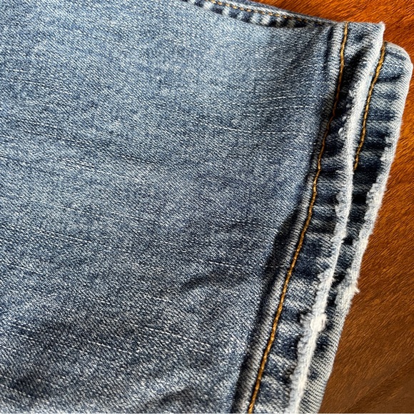 Free People skinny jeans 61855-16515125 size26 - Picture 14 of 15